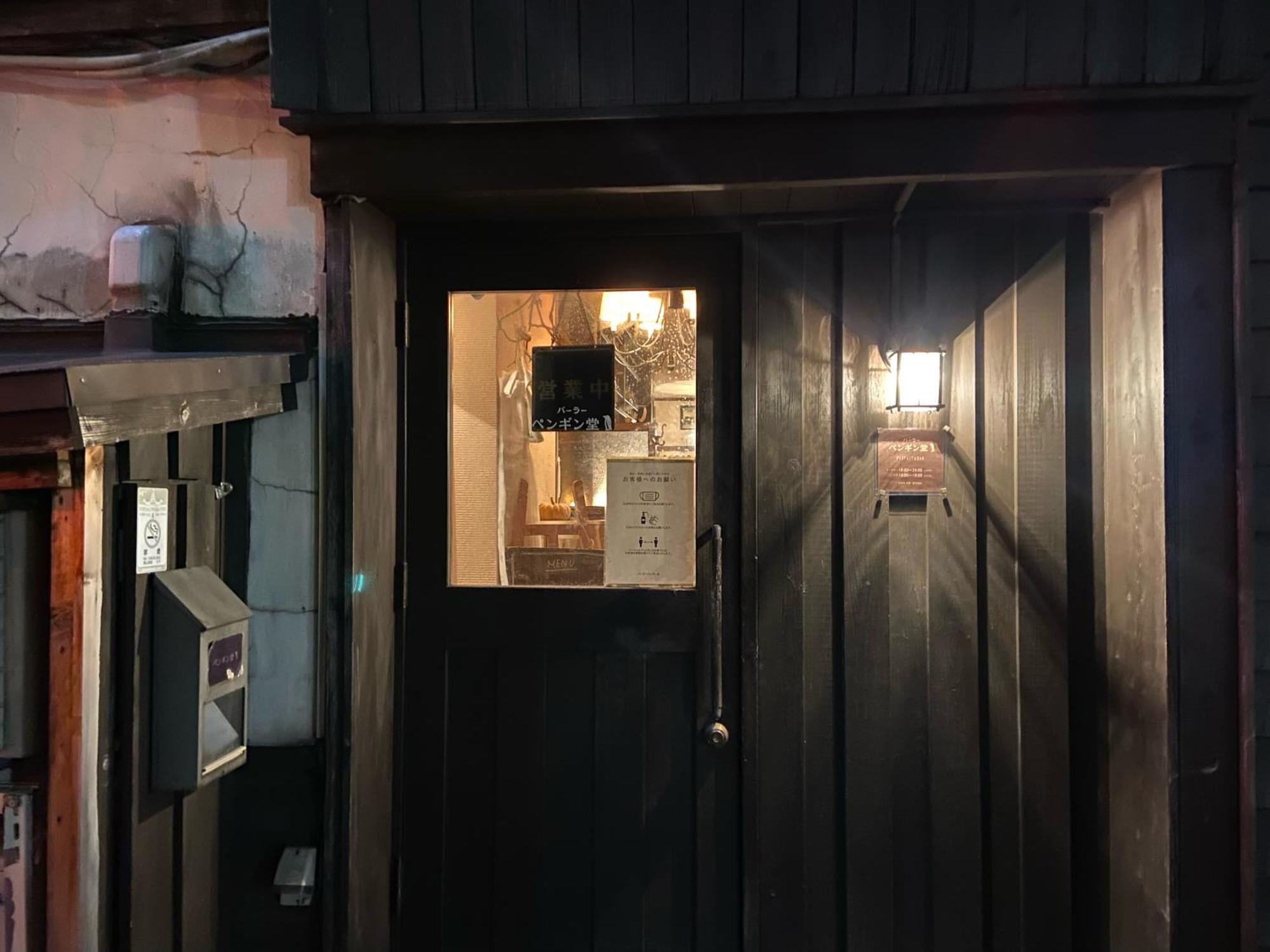 Vessel Hotel Campana Susukino Sapporo Exterior photo